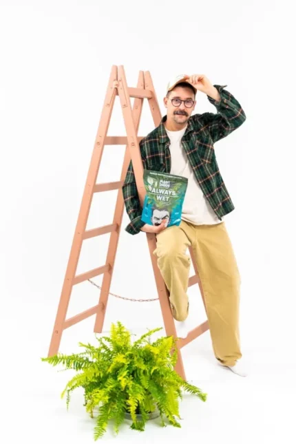 always2-600x900 always2-600x900