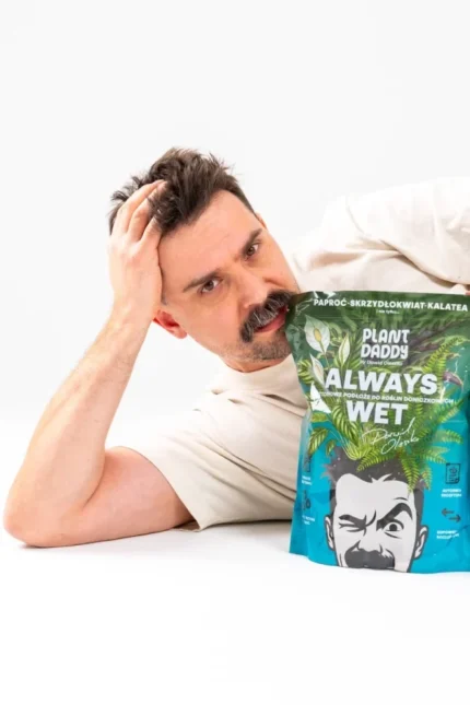 always5-600x900 always5-600x900