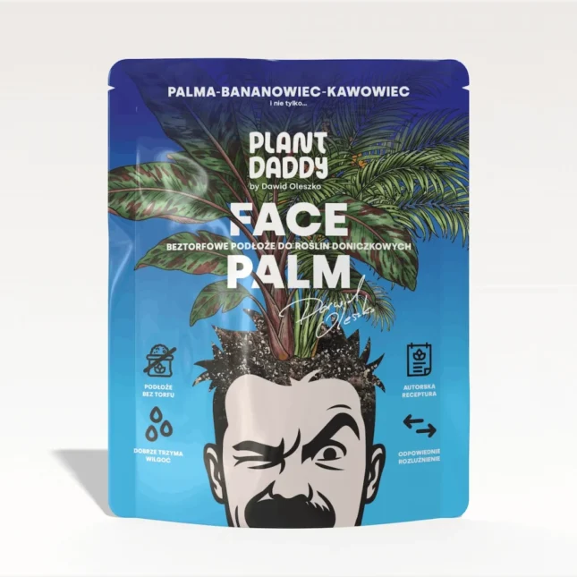 alwayswet-1024x1024 FACE PALM - beztorfowe podłoże do roślin
