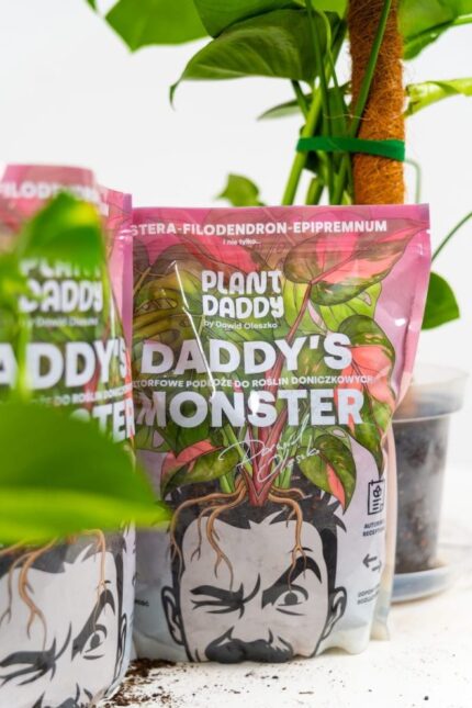 daddy-monster_sm-05-kopia-600x900 daddy-monster_sm-05-kopia-600x900