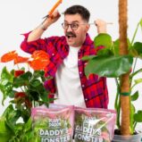 daddy-monster_sm-07-kopia-600x900