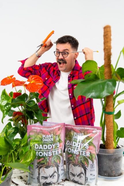 daddy-monster_sm-07-kopia-600x900 daddy-monster_sm-07-kopia-600x900