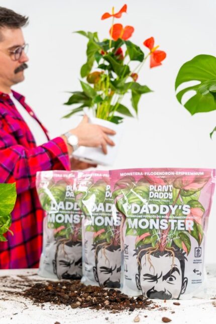 daddy-monster_sm-15-kopia-600x900 daddy-monster_sm-15-kopia-600x900