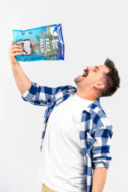 facepalm-600x900 facepalm-600x900