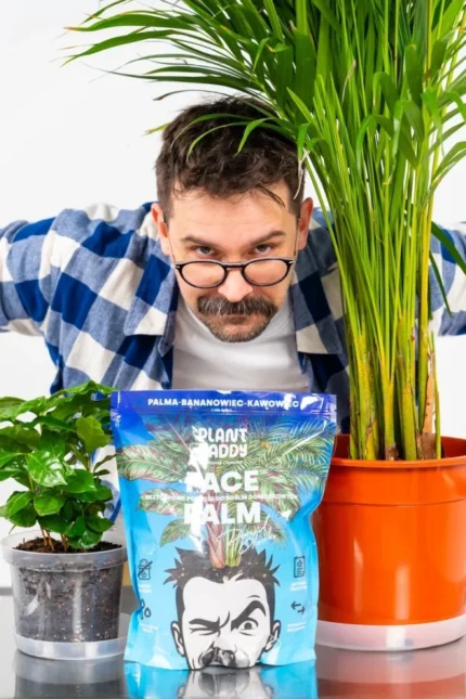 facepalm4-600x900 facepalm4-600x900