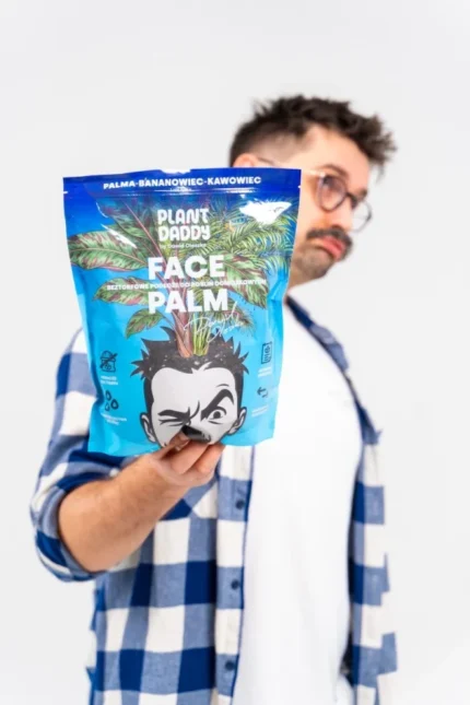 facepalm5-600x900 facepalm5-600x900