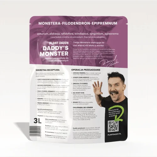 monster-back-500x500 monster-back-500x500