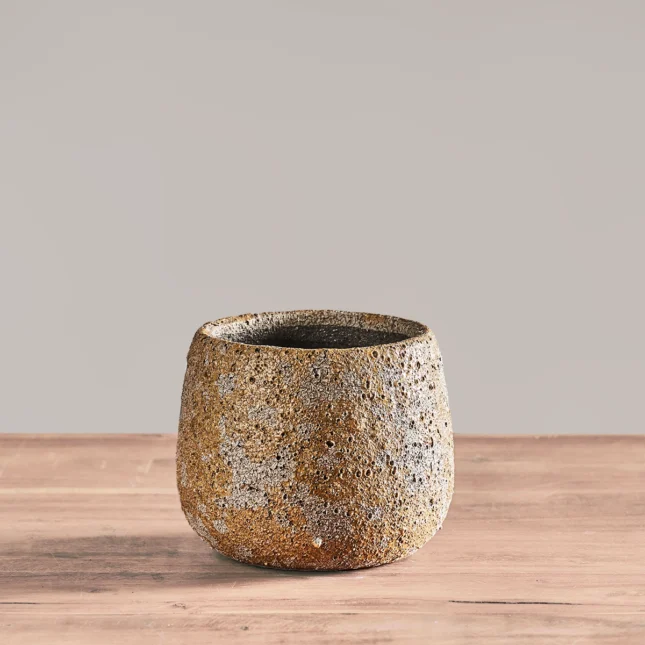 5903899308989 5903899308989