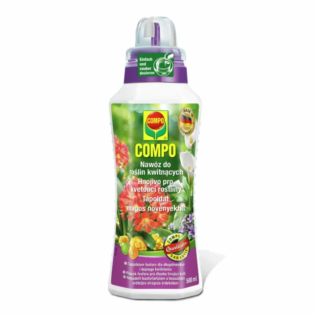 4008398031114-scaled-1696496956230